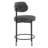 Modway Albie Stools - Set of 2-91110996-91110995-91110997