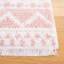 Tapis Belniak-1637740721
