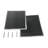 Whole Parts Range Hood