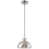 Brushed Nickel selected