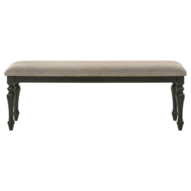 Banc Greidys