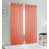 Corail est en rupture de stock