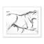 The Walk Print by Donna Bernstein-48621640-48621642