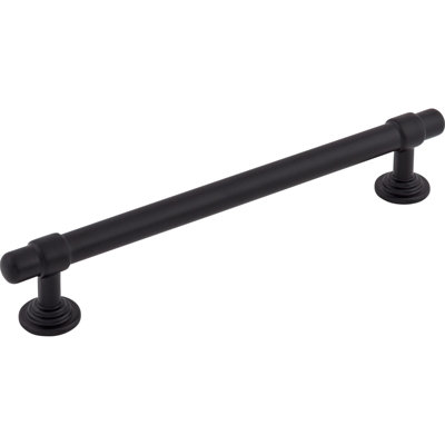 Ellis Bar Pull