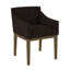 Upholstered Arm Chair-1280602709-1280603436