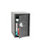Home and Office Safe-16175042