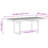 Rectangular Outdoor , in. W in. D-84362145-84362159