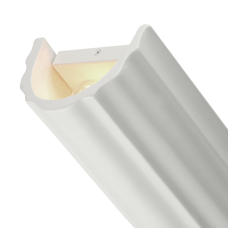 Martine 2 - Light Bath Sconce