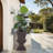 Atlas Planter Pot-1640502056
