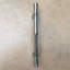 Bamboo 1" Center to Center Bar Pull-124929713-14973274