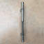 Bamboo 1" Center to Center Bar Pull-14973274