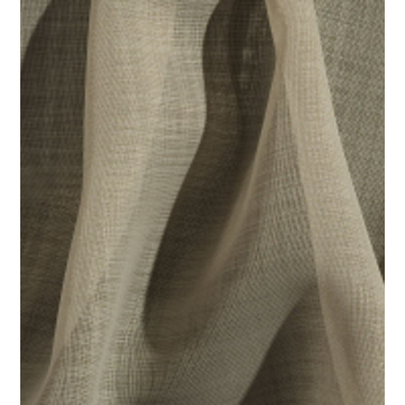 Tissu Mag FR, Tourterelle