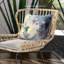 Coussin 26 x 26-105670145