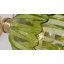 Éclairage pour meuble-lavabo 1 lumière en forme de tulipe 1 lumière (ensemble de 2)