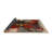 Adalena Abstract Indoor Rug-963319166