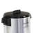 30-Cup Polished Urn-36901917