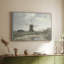 Paysage rétro - IDC-1424015707-1424015710