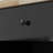 Sibyla 45.5 " W Kitchen Island-598409593
