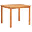 Table basse en bois Lievin-28541436-102991552