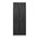 Black / White Matt Veneer