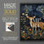 "ANIMALS Series CDLxxviii" par J Paul-1229779759-1229779755