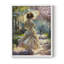 "WOMEN Series DCC XXI" par J Paul-1001046855-1001046876