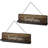 Wall Mounted Jewelry Box-1325795191