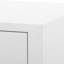 Meredith Sideboard-33345566-119017389