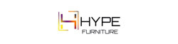 Logo Hypefurniture