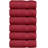 Dobby Border 100% Cotton Hand Towel-920382501