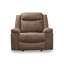 Fauteuil inclinable Streamlight-452103022