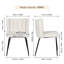 Malchow Upholstered Accent Chair-301393168