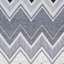 Tissu en mélange de coton Zenyatta Mondatta-39977264