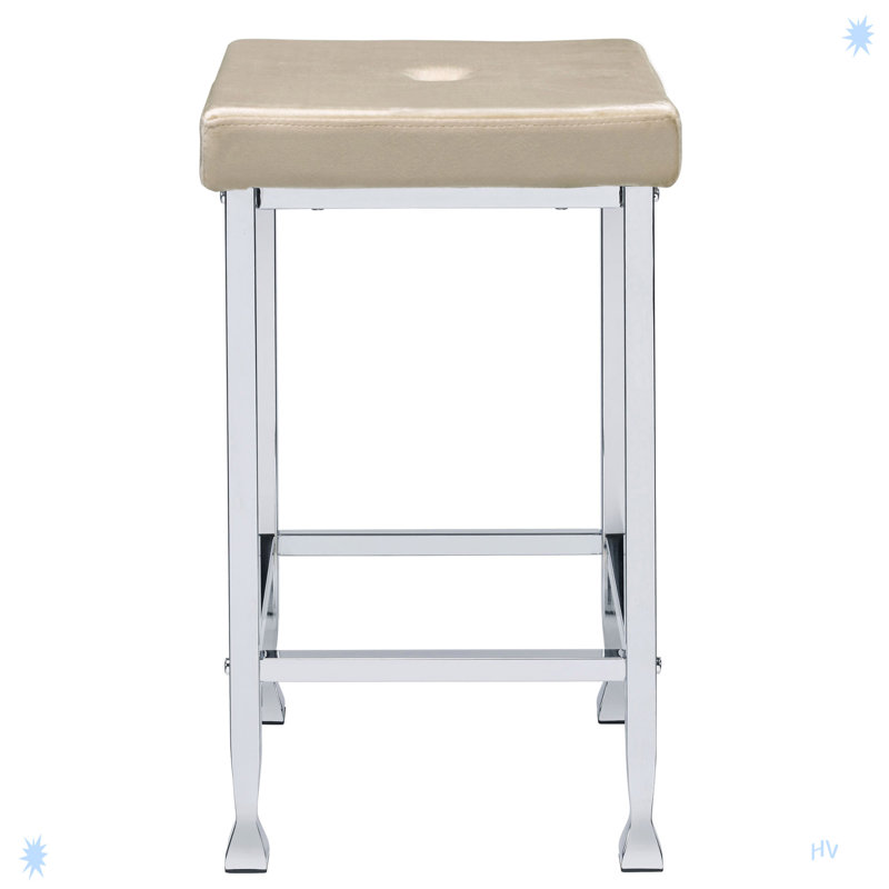 Chaise Zaahirah