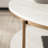 Stamper Single Coffee Table-1790978172