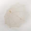 Cotton Party Gift-85434270