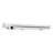 Brondell Swash Ecoseat White Elongated Bidet Toilet Seat