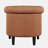 Alling Upholstered Barrel Chair-1065555057