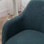 Etta Avenue Maxton Office Chair-1810104829-1878345557