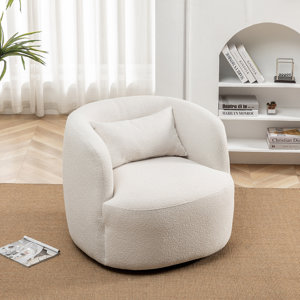 https://assets.wfcdn.com/im/00560056/resize-h300-w300%5Ecompr-r85/2228/222896123/Overstreet+34%22+Wide+Boucle+Upholstered+Swivel+Armchair.jpg