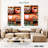 Tergel Urban Style Coffee-108396162