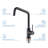 KIBI Macon Kitchen Faucet-61252333