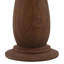 Neilson Side Table Brown