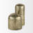 Natascia Figurines & Sculptures-67653569