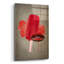 «Cold Kiss» par Elo Marc-343704272