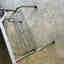 Photos des clients 2 de 3