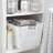 Simplify Plastic Box-328218253-328218255