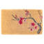 Paillasson Aleca-762168150