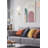 Aida Wallchiere-1622331100