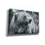«Grizzly Snack» par Nathan Larson, art mural sur toile-997122145